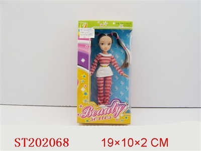 DOLL - ST202068
