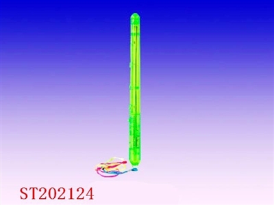 闪光棒 - ST202124