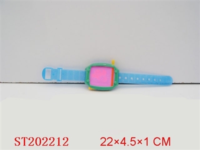 WATCH TABLET - ST202212