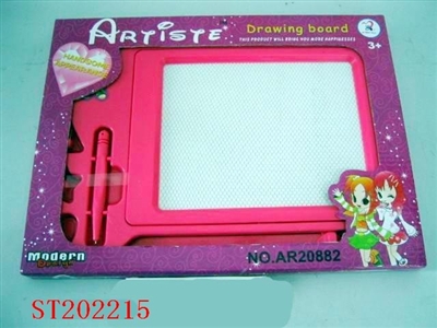 WRITING BOARD - ST202215