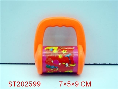BABY BELL - ST202599