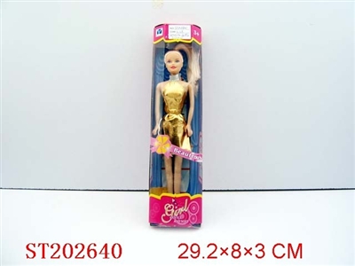 BOBBY GIRL - ST202640