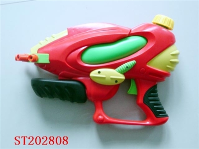 WATER GUN - ST202808