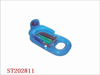 WATER LOUNGE - ST202811