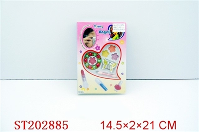 COSMETIC - ST202885