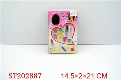 COSMETIC - ST202887