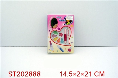 COSMETIC - ST202888