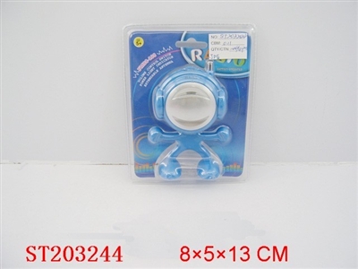 MINI RADIO - ST203244