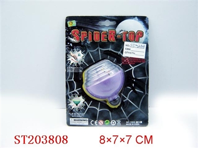 FLASH PEG-TOP - ST203808