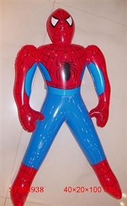 PUFF SPIDER MAN - ST203938