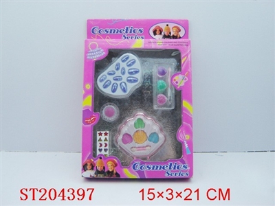 COSMETIC - ST204397