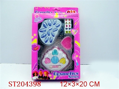 COSMETIC - ST204398
