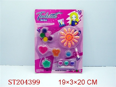 COSMETIC - ST204399