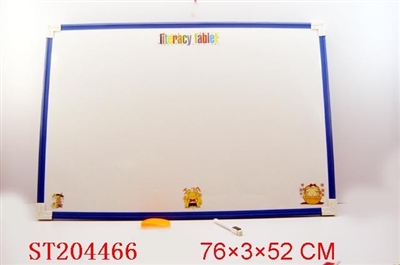 WRITING BOARD - ST204466