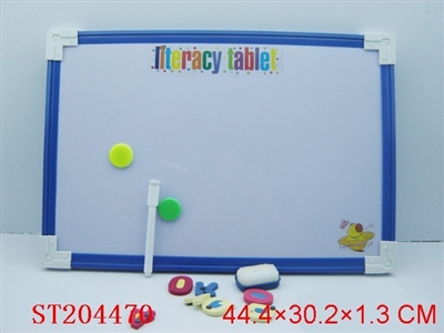 WRITING BOARD - ST204470