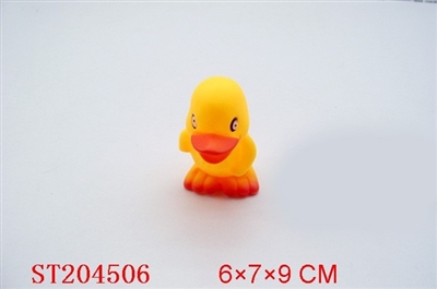 PORCELAIN ENAMEL TOYS - ST204506