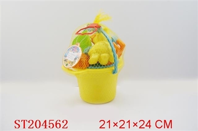 BEACH TOOL - ST204562