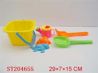 BEACH TOOL - ST204655