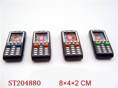 WATER GAME&CAMERA - ST204880