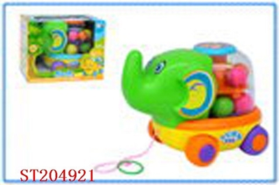 BEACH TOOL - ST204921