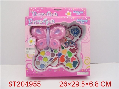 COSMETIC - ST204955