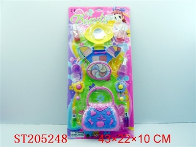 COSMETIC - ST205248