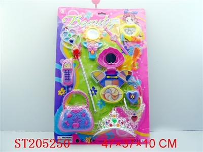 COSMETIC - ST205250