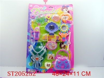 COSMETIC - ST205252