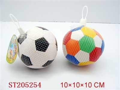 BALL SERIES(TWO ASST) - ST205254