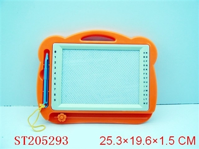 MAGNETISM BOARD - ST205293