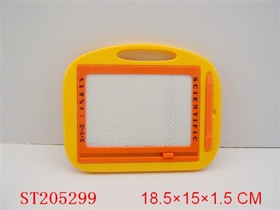 MAGNETISM BOARD - ST205299