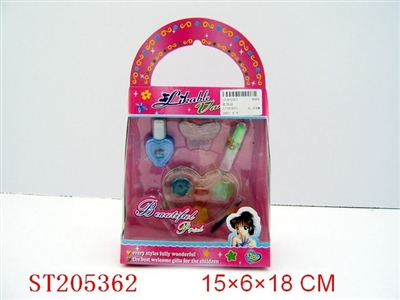 COSMETIC - ST205362