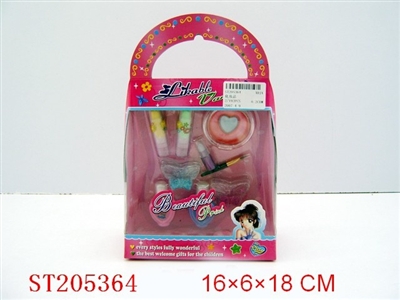 COSMETIC - ST205364