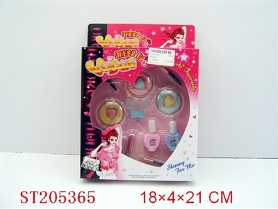 COSMETIC - ST205365