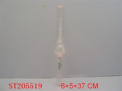 FALSH PENGUIN STICK(INCLUDE BATTERY) - ST205519