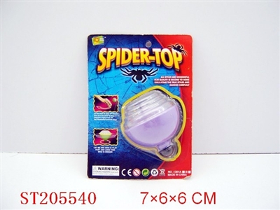 FLASH PEG-TOP - ST205540