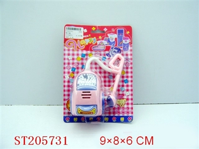 CLEANER - ST205731
