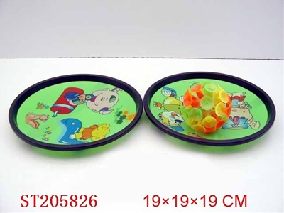 SPORT BALL - ST205826