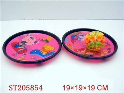 SPORT BALL - ST205854
