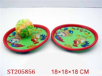 SPORT BALL - ST205856