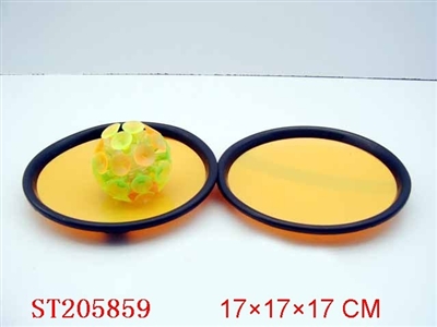 SPORT BALL - ST205859