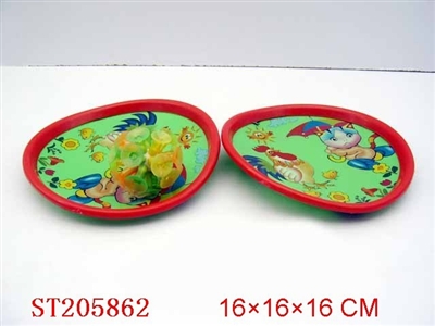 SPORT BALL - ST205862