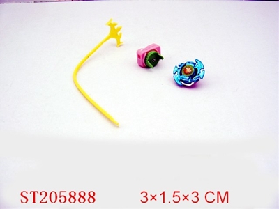 SPINNING TOP - ST205888