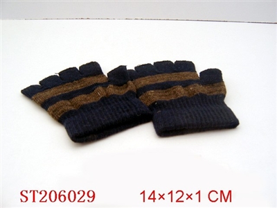 GLOVE - ST206029