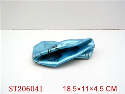 COLOR PAINTING BALL - ST206041