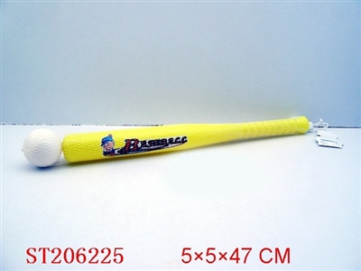 BASEBALL - ST206225