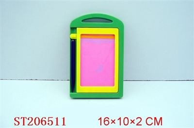 WRITING BOARD - ST206511