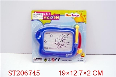 TABLET - ST206745