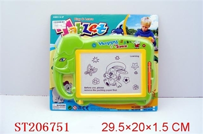 TABLET - ST206751