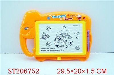TABLET - ST206752